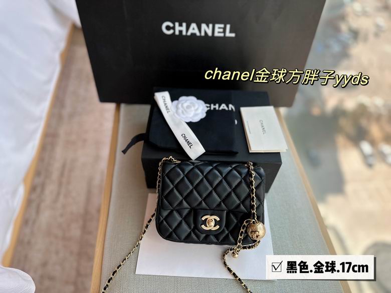 17X13cm 041005 YG  (1)
